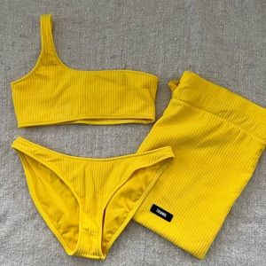 Triangl Bikini